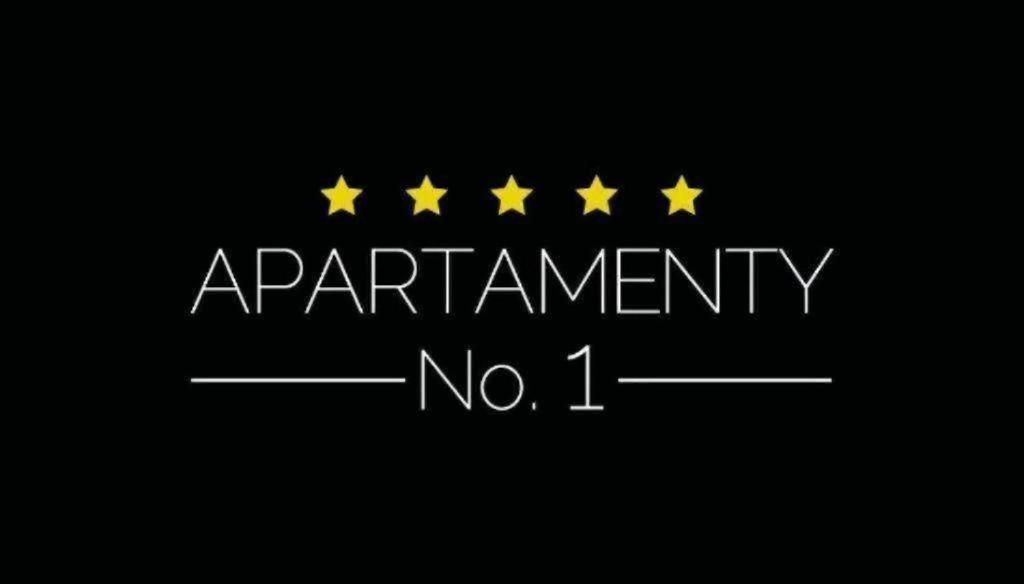 Kamienica Centrum Apartament Nr 13 Szczecin Bagian luar foto